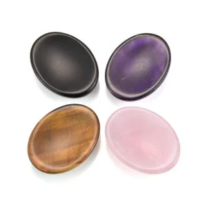 thumb worry stone bulk