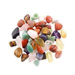 thumb stones