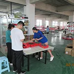product inspection