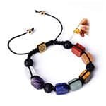 crystal bracelet