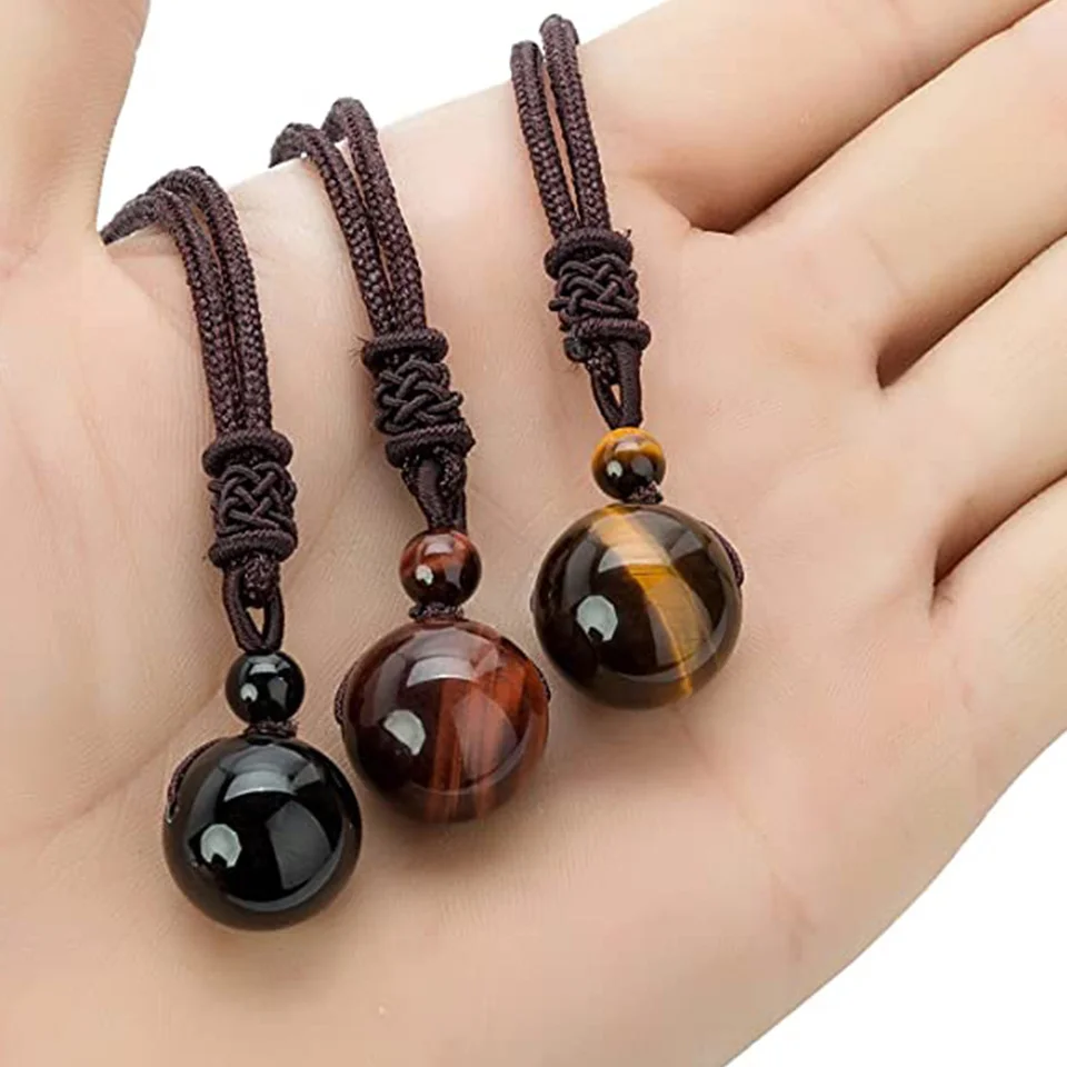 crystal pendant bulk