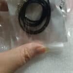 cord