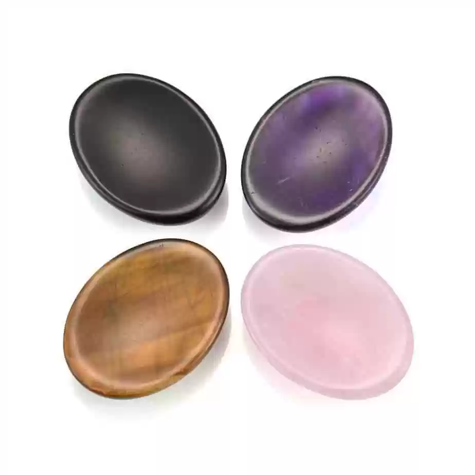thumb worry stone bulk