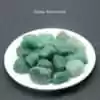 green aventurine