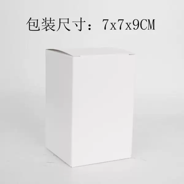 box