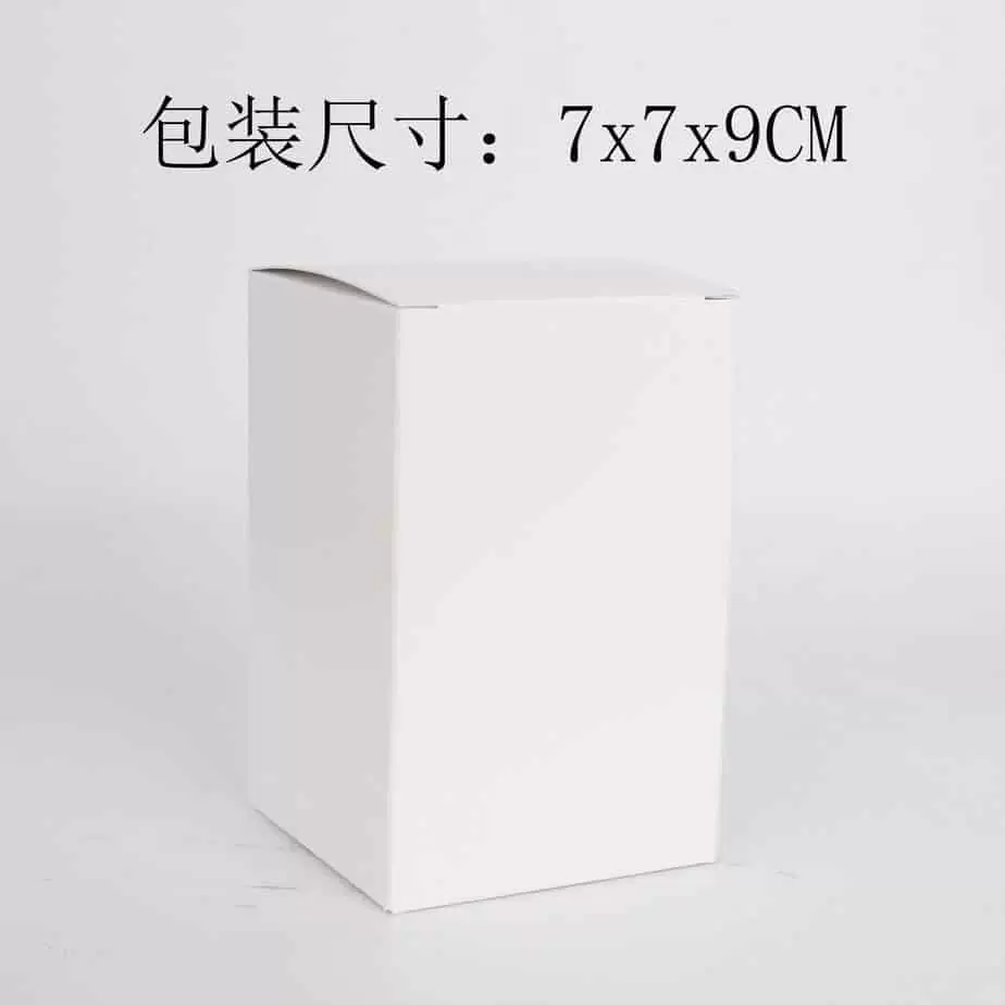box