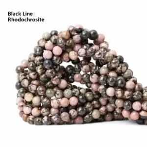Chakra Beads