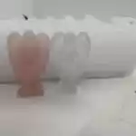 crystal angel