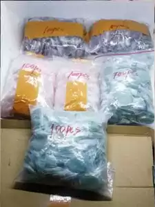 worry stone bulk