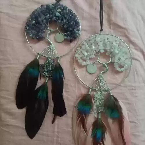 dream catcher