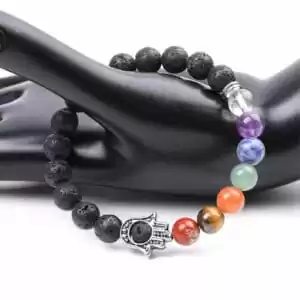 Chakra Bracelet