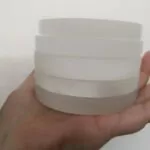 Selenite Charging Plate