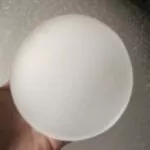 Selenite Charging Plate/ Stick/ Skyscraper HC37 photo review