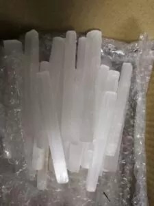 Selenite Charging Plate/ Stick/ Skyscraper